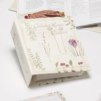 Meadowsweet Kitchens Takeout Menu Organizer - Colorful Kitchen for sale online e Meadowsweet Kitchens Takeout Menu Organizer - Colorful Kitchen for sale online e