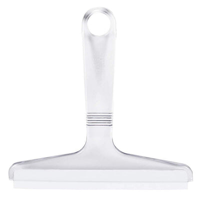 8 Inch Shower Squeegee