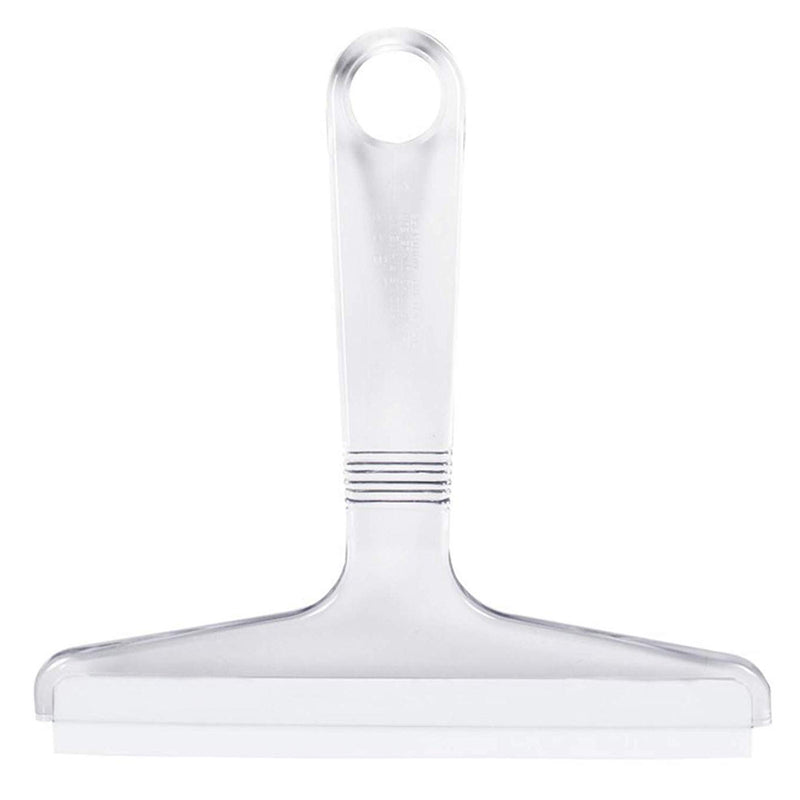8 Inch Shower Squeegee