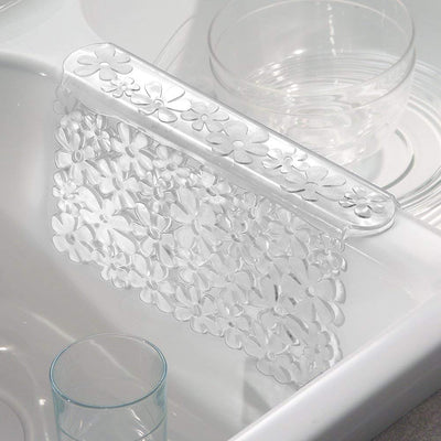 Sink Divider Mat - Blumz