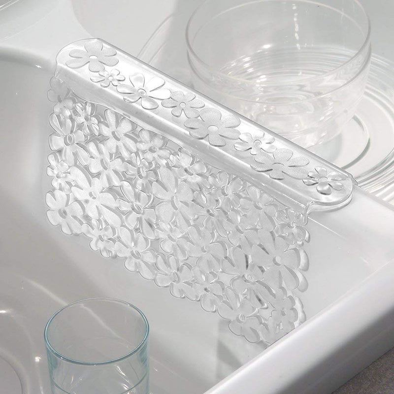 Sink Divider Mat - Blumz
