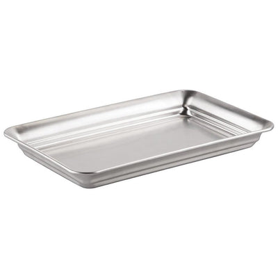 Small Vanity Tray