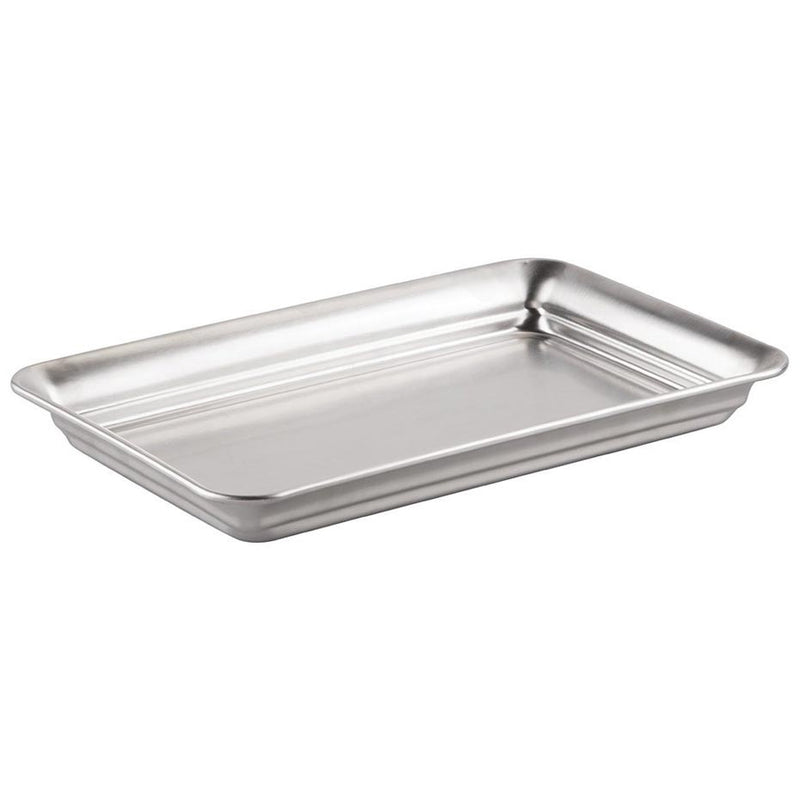 Small Vanity Tray