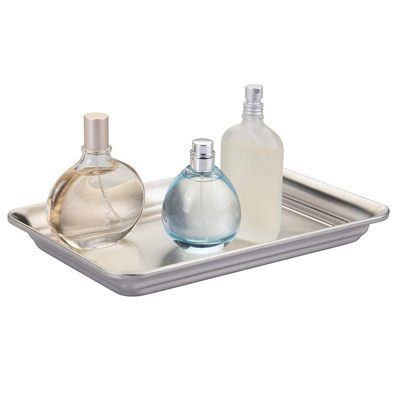 Small Vanity Tray