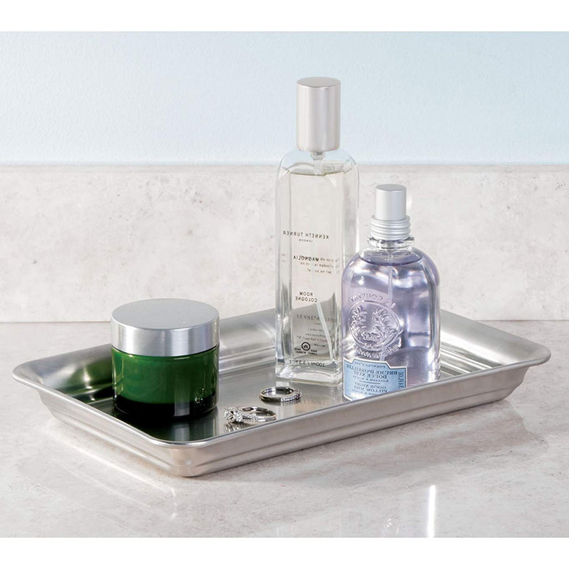 Small Vanity Tray