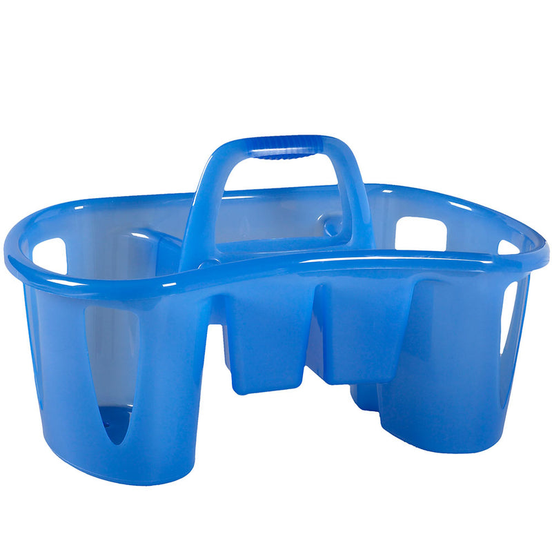 Bathroom Caddy
