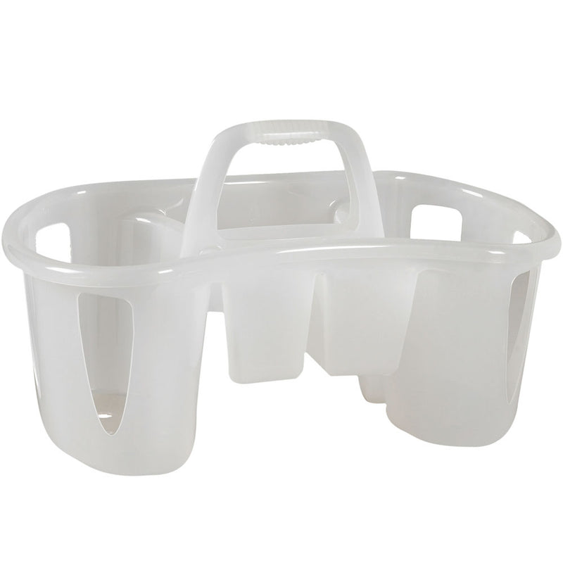 Bathroom Caddy