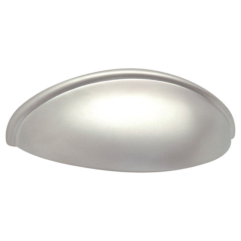 Drawer Cup Handle