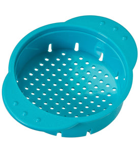 Can Strainer