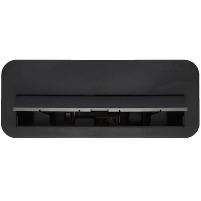 Charging Station for Electronics