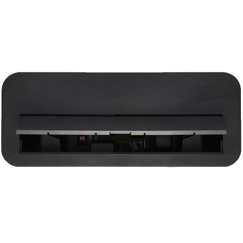 Charging Station for Electronics