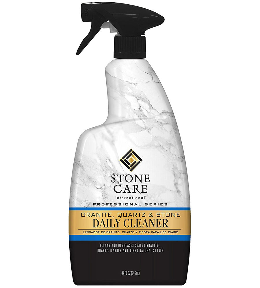 Clean EnCounters Countertop Cleaner – Organize-It