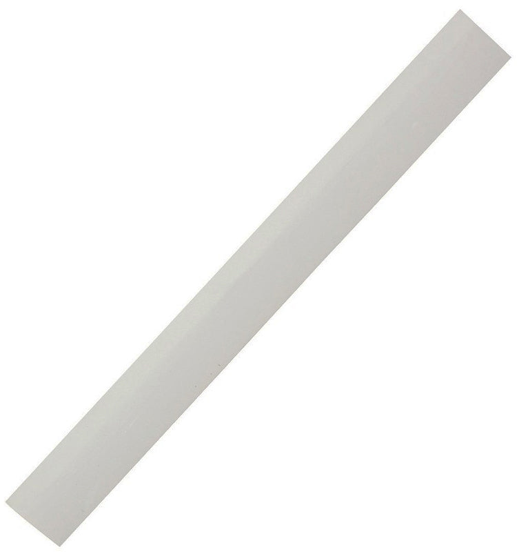 Clean Seam Gap Eliminator