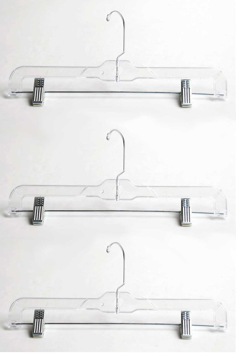 Skirt and Pants Hanger