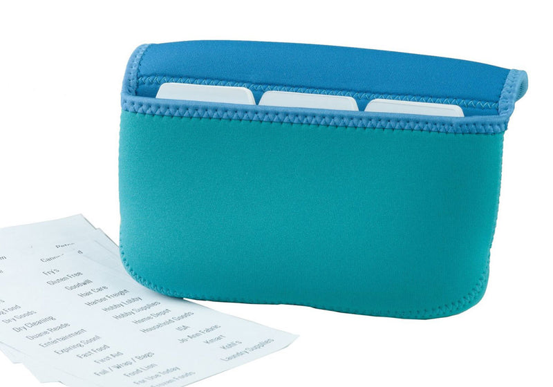 Coupon Sorter
