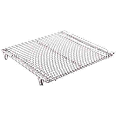 Betty Crocker Baking Cooling Rack