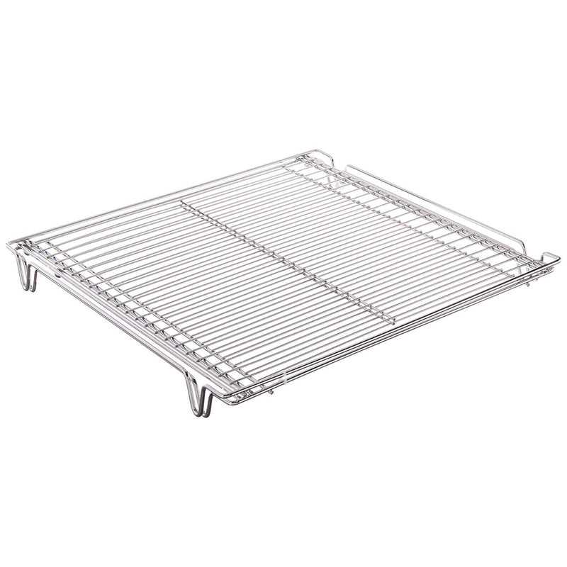 Betty Crocker Baking Cooling Rack