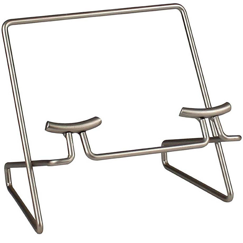 Euro Cookbook Holder