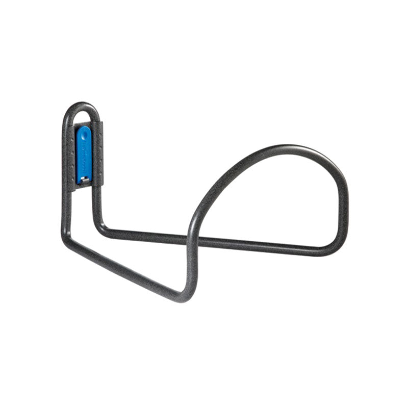 freedomRail Loop Hook - Granite
