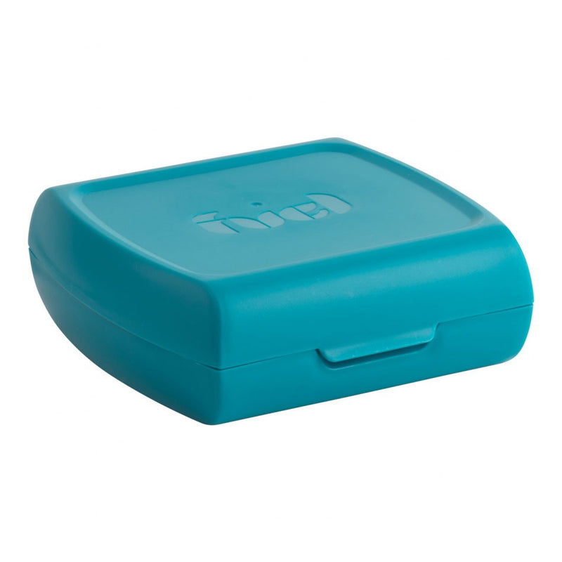 Sandwich Lunch Box
