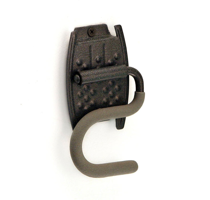 Grip Everything Hook