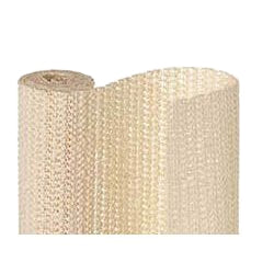 Drawer Liner - Grip-it 5 Foot