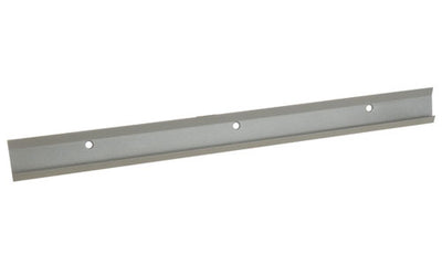 freedomRail Hanging Rail - Nickel