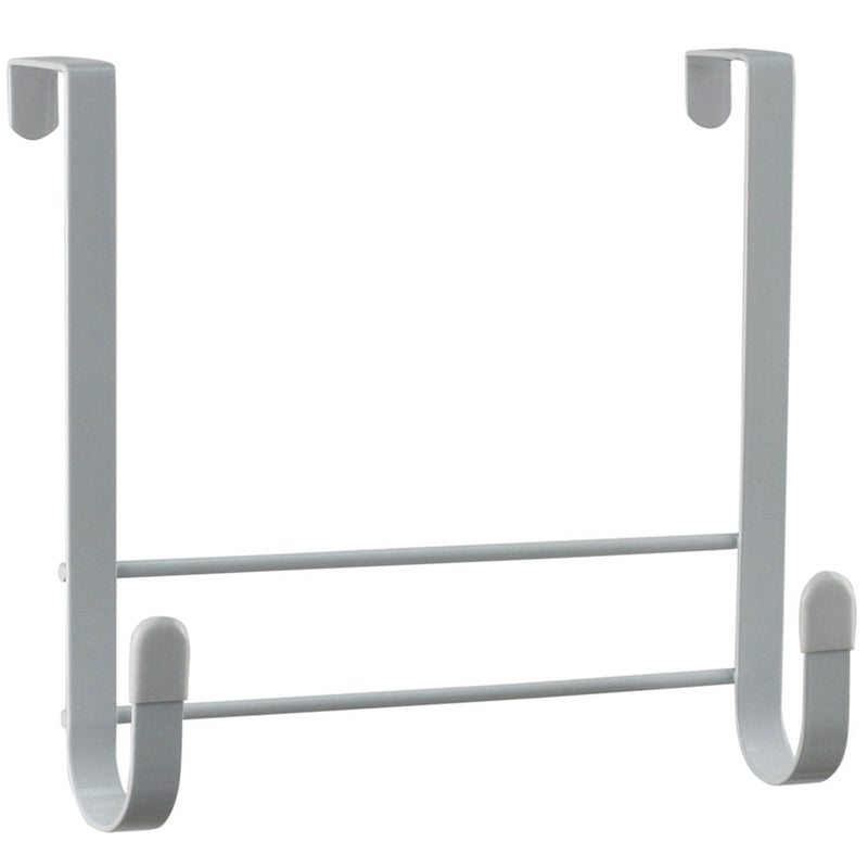 Over Door Ironing Board Holder