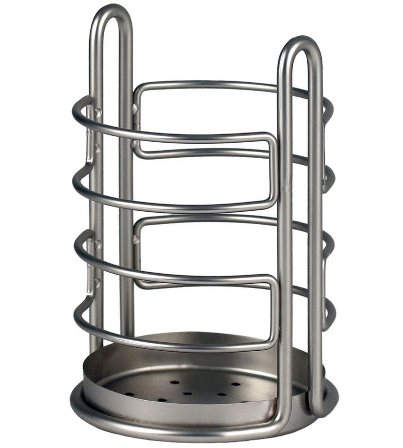 Kitchen Utensil Holder - Euro
