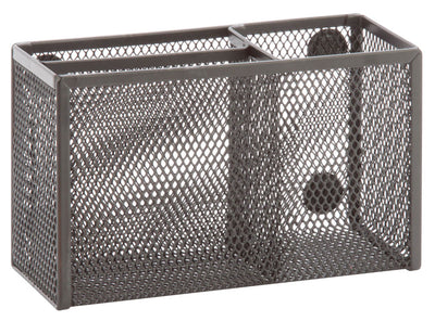 Magnetic Organizer