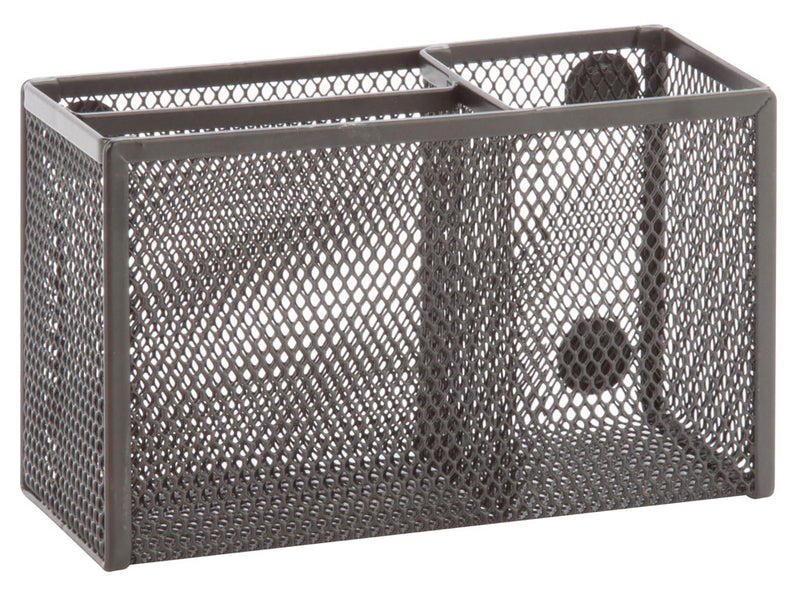 Magnetic Organizer