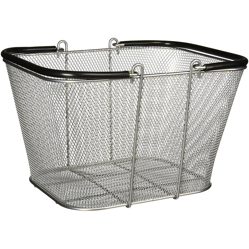 Mesh Shopping Basket