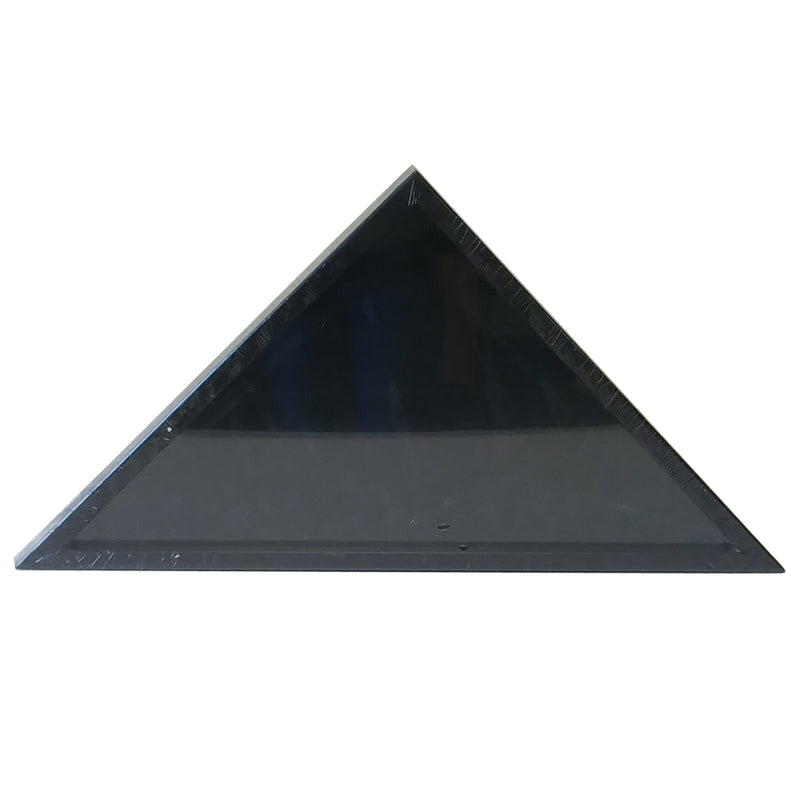 Military Flag Case