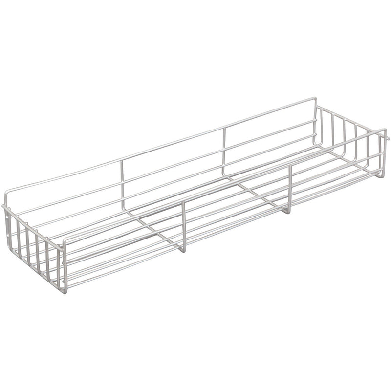 Pantry Roll-Out Storage Basket