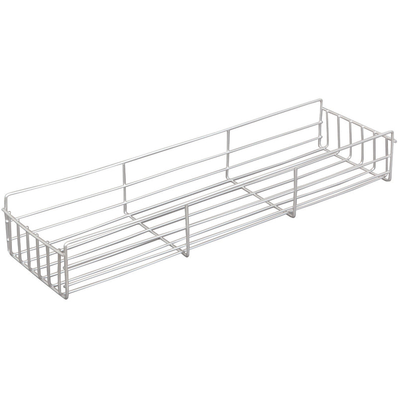 Pantry Roll-Out Storage Basket