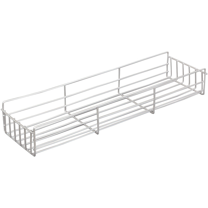 Pantry Roll-Out Storage Basket
