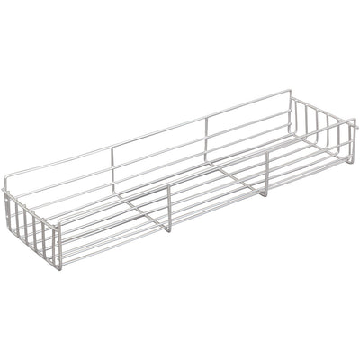 Pantry Roll-Out Storage Basket