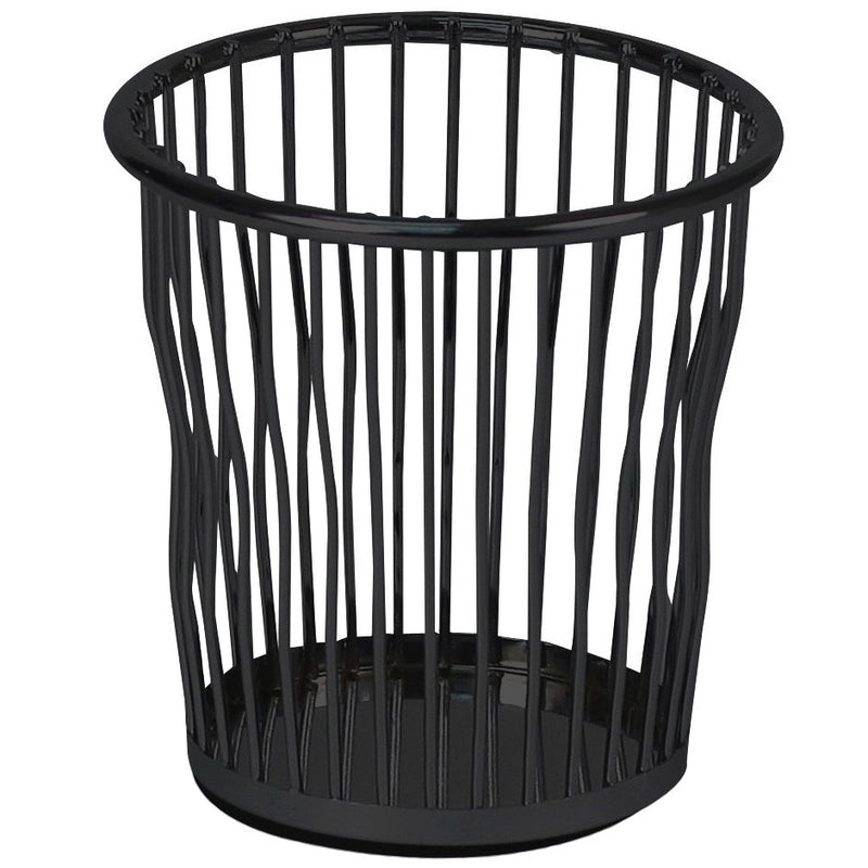 Pencil Holder
