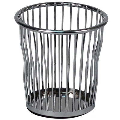 Pencil Holder
