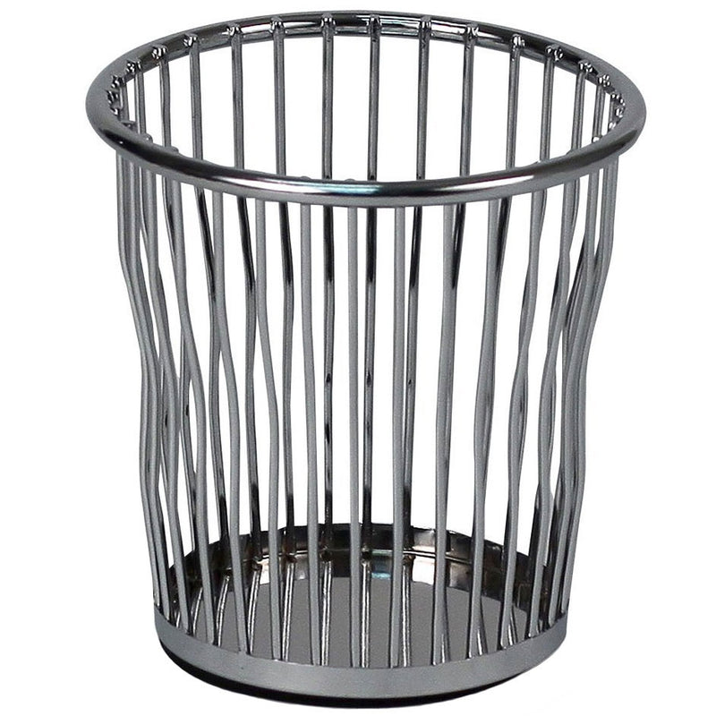 Pencil Holder