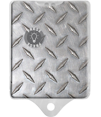 Pocket Flashlight