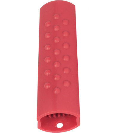 Pot Handle Holder
