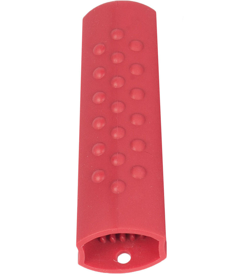 Pot Handle Holder