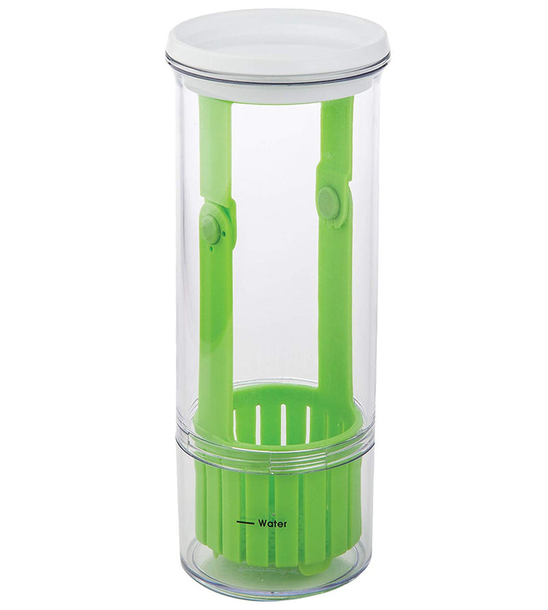 Progressive Fresh Herb Keeper