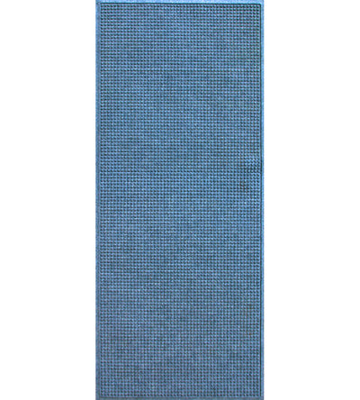 Runner Mat - Squares