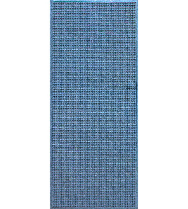 Runner Mat - Squares