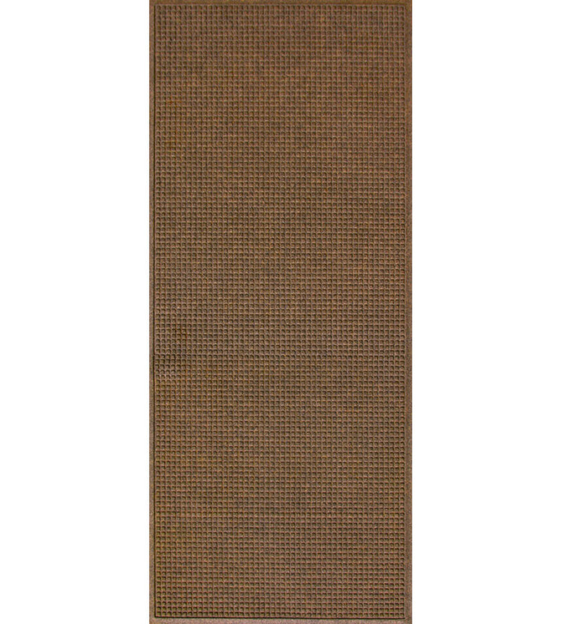 Runner Mat - Squares