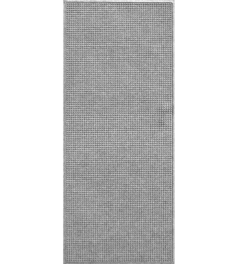 Runner Mat - Squares