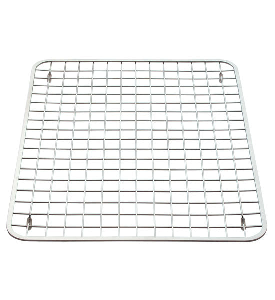 Stainless Sink Protector