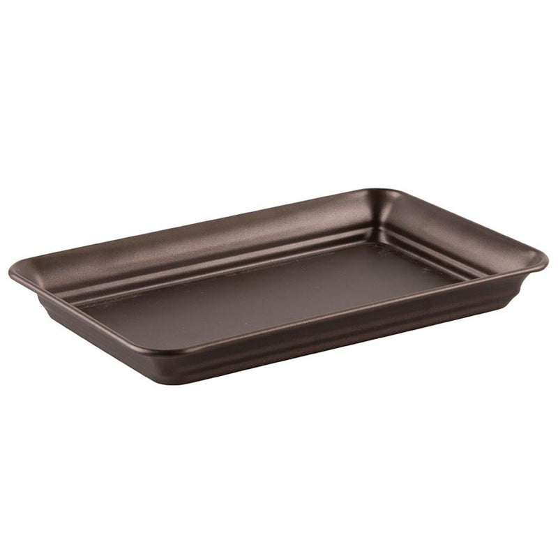 Small Vanity Tray
